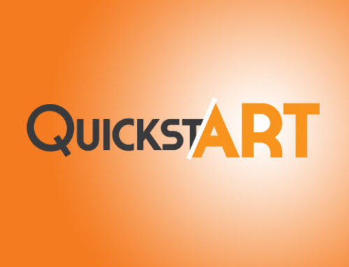 QUICKSTART FUND