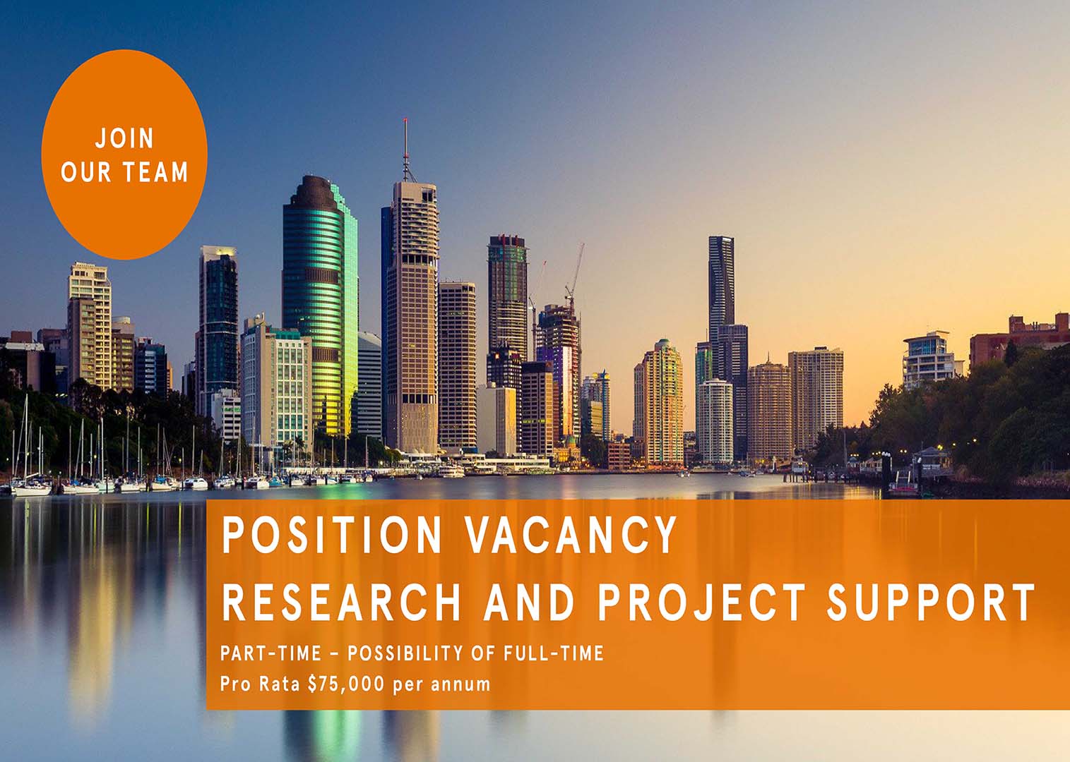 position-vacancy-positive-solutions