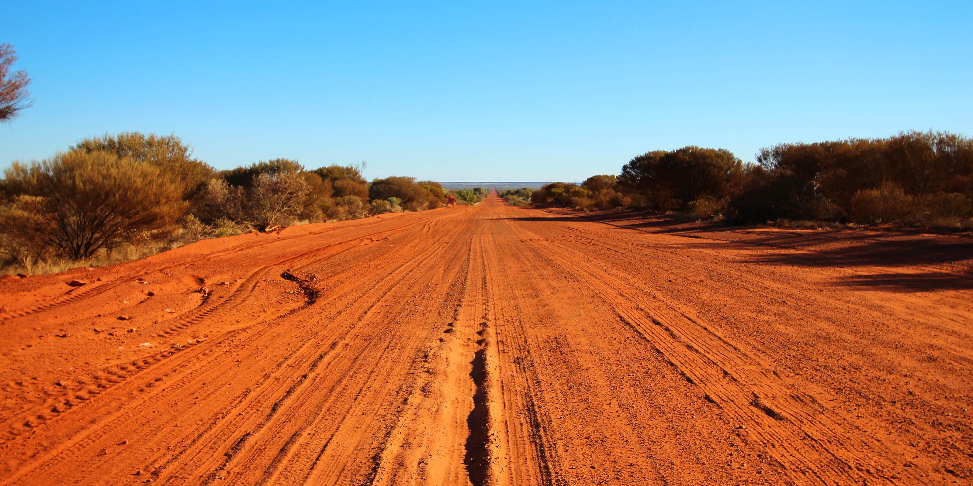 queensland-south-native-title-services-governance-review-positive